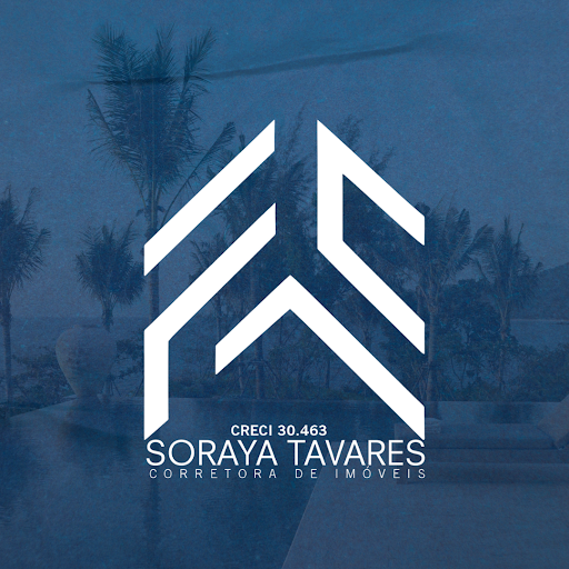 Foto da capa de Soraya Tavares | Corretora de Imóveis | Porto Seguro | Costa do Descobrimento